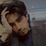 Afaq Malik - @afaq_malik7777 - Instagram