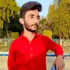 Afaq Malik - @afaqmalik.1 - TikTok