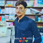 Afaq Malik - @afaq.malik.3950178 - Instagram