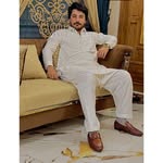 Afaq Malik - @afaq8594 - Instagram