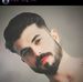 Afaq Malik - Facebook