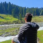 Äfâq Māłïk - @afaqmalik1139 - Instagram