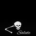 Afaq Malik - Facebook