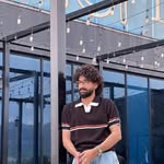 AFAQ MALIK - @afaqhussain41 - Instagram