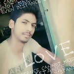 Afaq Malik - @afaqmalik713 - Instagram