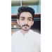 Afaq Malik - Facebook