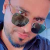 Afaq Malik🇵🇰❤️🇸🇦 - @afaqmalik666 - TikTok
