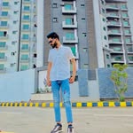 Afaq Malik - @afaqmalik_offical_1_6t - Instagram