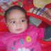 Afaq Malik - Facebook