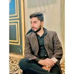 Afaq Malik - @afaqmalik8814 - Instagram