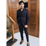 AFAQ MALIK ❤⚡ - @afaq._.x0 - Instagram