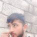 Afaq Malik Afaq Malik - Facebook