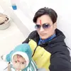 Afaqmalik - @Afaqmalik - TikTok