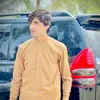 𝐢𝐓𝐱.*𝐑𝐞𝐀𝐋*!!𝐊𝐢𝐍𝐆!! - @afaq_malik001 - TikTok