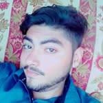 Malik Afaq - @afaq.malik - Instagram