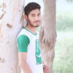 Malik Afaq - @afaqmalik123 - Instagram