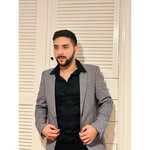 Malik Afaq - @afaqmalik_ - Instagram