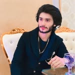 ⚜️آفاق!Malik⚜️ - @afaq___malik050 - Instagram