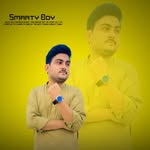 Malik Afaq Prince - @afaqmalik770 - Instagram