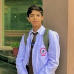 MaLIk Aفاq 🥀 - @afaqmalik1100 - Instagram