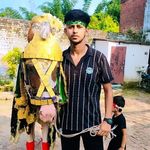 afaq__rizvi - @afaq__rizvi - Instagram
