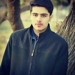 afaq - @afaq_rizvi - Instagram