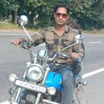 Afaq Haidar Rizvi - @rizviafaqhaidar - Instagram