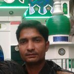 Afaq Haidar Rizvi - @afaqhaidarrizvi - Instagram