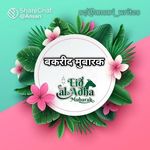 Afaq Haidar Rizvi - @rafaqhaidar - Instagram