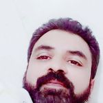 Afaq Haider Rizvi - @patriotichaider - Instagram