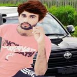 afaq hussain rizvi - @afaqhussainrizvi - Instagram