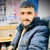 𝐀𝐅𝐀𝐐 - @muhammadafaqrizvi - TikTok