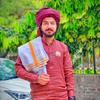 Afaq Naveed Rizvi - @afaqnaveed03 - TikTok