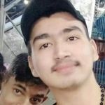 Afaq. Rizvi142 - @afaq.rizvi - Instagram