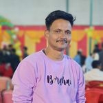 Afaq Rizvi - @afaqkheri - Instagram