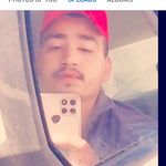 AFAQ RIZVI 07 - @rizviking07 - Instagram