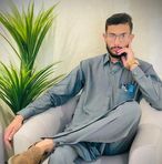 Afaq Rizvi - Facebook