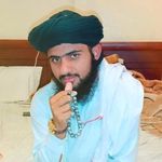 afaq rizvi - @afaqrizvi1 - Instagram