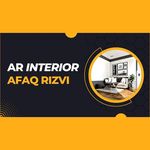 Afaq Rizvi - @afaqrizvi166 - Instagram