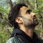 Afaq Rizvi - @afaqriz - Instagram