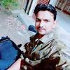 Afaq Rizvi - @afaqrizvi4 - TikTok