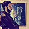 afaq rizvi - @afaqrizvi3 - TikTok