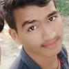 Afaq Rizvi - @afaqrizvi - TikTok