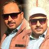 Afaq Rizvi - @afaqrizvi6 - TikTok