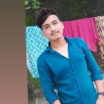 afaqrizvi66 - @afaqrizvi66 - Instagram