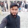 Ali ahmad - @afaqrizvi0 - TikTok