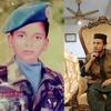 Hafiz afaq Rizvi saab - @hafizafaq123 - TikTok