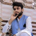 M Afaq Rizvi - @afaqrizvi01 - Instagram