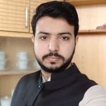 M Afaq Rizvi - @rizvimafaq - Instagram