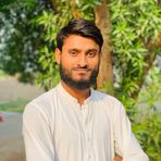 M Afaq Rizvi - Facebook